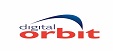 Theeta Trainings Logo